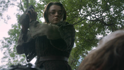 extant_GameOfThrones_3x08-SecondSons_0086