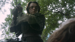 extant_GameOfThrones_3x08-SecondSons_0087