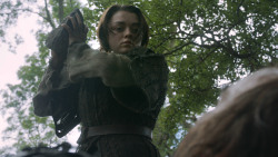 extant_GameOfThrones_3x08-SecondSons_0088