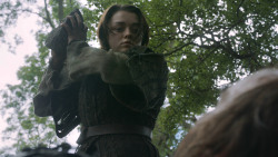extant_GameOfThrones_3x08-SecondSons_0089
