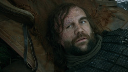 extant_GameOfThrones_3x08-SecondSons_0090