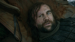 extant_GameOfThrones_3x08-SecondSons_0091