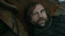 extant_GameOfThrones_3x08-SecondSons_0092