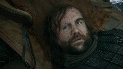 extant_GameOfThrones_3x08-SecondSons_0093