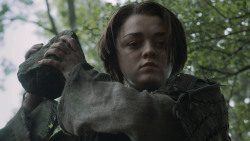 extant_GameOfThrones_3x08-SecondSons_0094