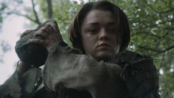 extant_GameOfThrones_3x08-SecondSons_0095