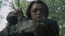extant_GameOfThrones_3x08-SecondSons_0096