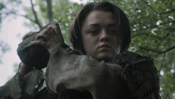 extant_GameOfThrones_3x08-SecondSons_0097