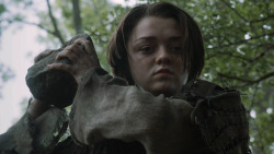 extant_GameOfThrones_3x08-SecondSons_0098