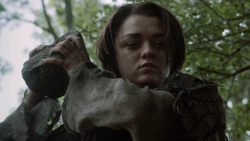 extant_GameOfThrones_3x08-SecondSons_0099