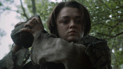 extant_GameOfThrones_3x08-SecondSons_0100