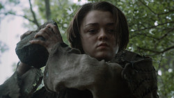 extant_GameOfThrones_3x08-SecondSons_0101
