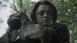 extant_GameOfThrones_3x08-SecondSons_0102