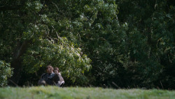 extant_GameOfThrones_3x08-SecondSons_0103