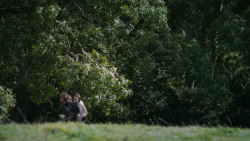 extant_GameOfThrones_3x08-SecondSons_0104