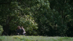 extant_GameOfThrones_3x08-SecondSons_0105