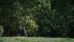 extant_GameOfThrones_3x08-SecondSons_0106