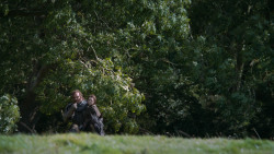 extant_GameOfThrones_3x08-SecondSons_0107