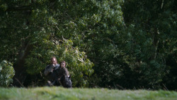 extant_GameOfThrones_3x08-SecondSons_0108