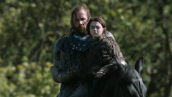 extant_GameOfThrones_3x08-SecondSons_0110