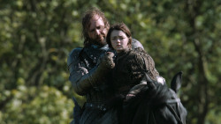 extant_GameOfThrones_3x08-SecondSons_0111