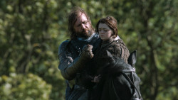 extant_GameOfThrones_3x08-SecondSons_0112