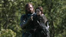 extant_GameOfThrones_3x08-SecondSons_0113