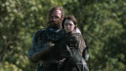 extant_GameOfThrones_3x08-SecondSons_0115