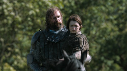 extant_GameOfThrones_3x08-SecondSons_0116