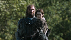 extant_GameOfThrones_3x08-SecondSons_0117