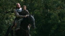 extant_GameOfThrones_3x08-SecondSons_0119