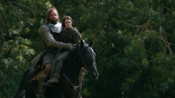 extant_GameOfThrones_3x08-SecondSons_0120