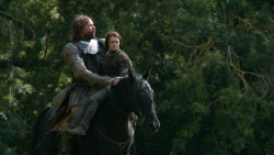 extant_GameOfThrones_3x08-SecondSons_0121