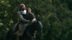 extant_GameOfThrones_3x08-SecondSons_0122