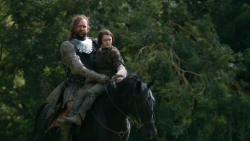 extant_GameOfThrones_3x08-SecondSons_0123