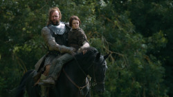 extant_GameOfThrones_3x08-SecondSons_0124