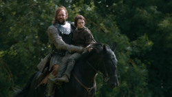 extant_GameOfThrones_3x08-SecondSons_0125