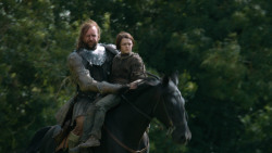 extant_GameOfThrones_3x08-SecondSons_0126
