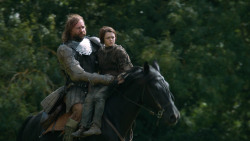 extant_GameOfThrones_3x08-SecondSons_0127