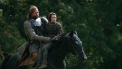 extant_GameOfThrones_3x08-SecondSons_0128