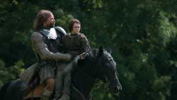 extant_GameOfThrones_3x08-SecondSons_0129