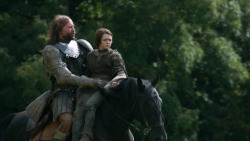 extant_GameOfThrones_3x08-SecondSons_0130