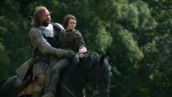extant_GameOfThrones_3x08-SecondSons_0131