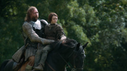 extant_GameOfThrones_3x08-SecondSons_0132
