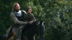 extant_GameOfThrones_3x08-SecondSons_0133