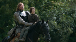 extant_GameOfThrones_3x08-SecondSons_0134