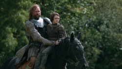 extant_GameOfThrones_3x08-SecondSons_0135