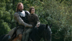 extant_GameOfThrones_3x08-SecondSons_0136
