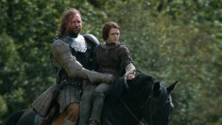extant_GameOfThrones_3x08-SecondSons_0137