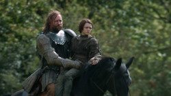 extant_GameOfThrones_3x08-SecondSons_0138